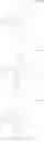 Fig. 71 - KINESIN INHIBITORS