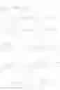 Fig. 97 - KINESIN INHIBITORS