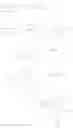 Fig. 99 - KINESIN INHIBITORS