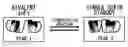 Fig. 01 - Pharmaceutical compositions containing sc(Fv)2