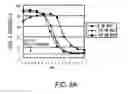 Fig. 10 - Pharmaceutical compositions containing sc(Fv)2