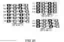 Fig. 23 - Pharmaceutical compositions containing sc(Fv)2