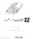 Fig. 32 - Pharmaceutical compositions containing sc(Fv)2