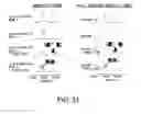 Fig. 33 - Pharmaceutical compositions containing sc(Fv)2