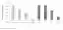 Fig. 09 - Method of treating an IL-1 related cancer