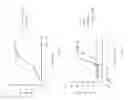 Fig. 12 - Method of treating an IL-1 related cancer
