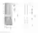 Fig. 14 - Method of treating an IL-1 related cancer