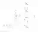 Fig. 16 - Method of treating an IL-1 related cancer