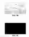 Fig. 06 - Novel Egg Receptors for Sperm Proteins