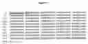 Fig. 05 - TRUNCATED MEMAPSIN 2 COMPOSITIONS AND TREATMENTS