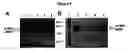 Fig. 07 - TRUNCATED MEMAPSIN 2 COMPOSITIONS AND TREATMENTS