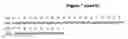 Fig. 09 - TRUNCATED MEMAPSIN 2 COMPOSITIONS AND TREATMENTS