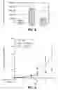 Fig. 08 - Anti-EphrinB2 antibodies and methods using same
