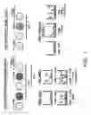 Fig. 02 - Anti-interferon alpha monoclonal antibodies and methods for use