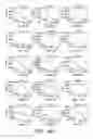 Fig. 05 - Anti-interferon alpha monoclonal antibodies and methods for use
