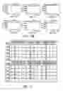 Fig. 06 - Anti-interferon alpha monoclonal antibodies and methods for use