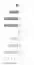 Fig. 09 - Method of treating an IL-1 related autoimmune disease or condition