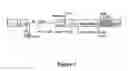 Fig. 02 - Recombinant lentiviral vector for expression of a flaviviridae protein and applications thereof as a vaccine