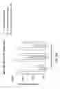 Fig. 49 - IMMUNOGEN PLATFORM