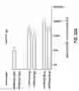 Fig. 85 - IMMUNOGEN PLATFORM