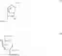 Fig. 27 - Nasal Vaccine