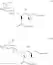 Fig. 29 - Nasal Vaccine