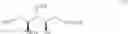 Fig. 31 - Nasal Vaccine