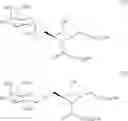 Fig. 35 - Nasal Vaccine