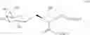 Fig. 37 - Nasal Vaccine