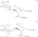 Fig. 44 - Nasal Vaccine