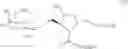 Fig. 46 - Nasal Vaccine