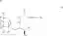 Fig. 48 - Nasal Vaccine