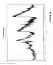 Fig. 08 - PROTON PUMP INHIBITOR FORMULATIONS, AND METHODS OF PREPARING AND USING SUCH FORMULATIONS