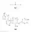 Fig. 02 - METHODS AND COMPOSITIONS FOR GASTRIC RESISTANT ORAL FORMULATIONS FOR INTESTINAL DELIVERY