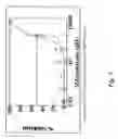 Fig. 03 - SOFT TISSUE IMPLANTS AND ANTI-SCARRING AGENTS