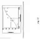 Fig. 28 - SOFT TISSUE IMPLANTS AND ANTI-SCARRING AGENTS