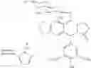 Fig. 99 - SOFT TISSUE IMPLANTS AND ANTI-SCARRING AGENTS