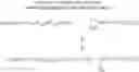 Fig. 03 - Method of preventing or reducing haze in a beverage using silane-treated silica filter media
