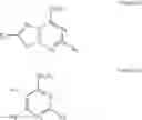 Fig. 02 - Methods and Compositions For Increasing Fermentation of a Microorganism