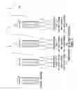 Fig. 02 - DRINKING WATER FORMULATION AND METHOD AND ARTICLE RELATING TO SAME