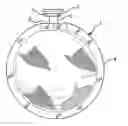 Fig. 01 - BEVERAGE PREPARATION CAPSULES