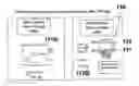Fig. 01 - SYSTEM AND METHOD FOR CONTROL OF CAFFEINE PREPARATION AND USE