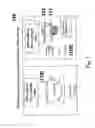 Fig. 02 - SYSTEM AND METHOD FOR CONTROL OF CAFFEINE PREPARATION AND USE