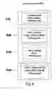 Fig. 06 - SYSTEM AND METHOD FOR CONTROL OF CAFFEINE PREPARATION AND USE