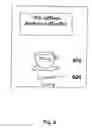 Fig. 07 - SYSTEM AND METHOD FOR CONTROL OF CAFFEINE PREPARATION AND USE