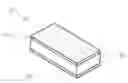 Fig. 02 - Cake based frozen confection sandwich and method for making same