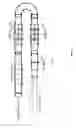 Fig. 02 - Continuous Processing of Animal-Source Food Product