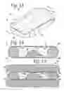 Fig. 08 - Chicken ring cooking device and method