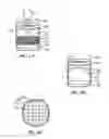 Fig. 05 - FOODSTUFF DISPENSING MACHINE AND DEHYDRATED FOODSTUFF CONTAINER