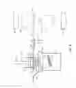 Fig. 08 - FOODSTUFF DISPENSING MACHINE AND DEHYDRATED FOODSTUFF CONTAINER